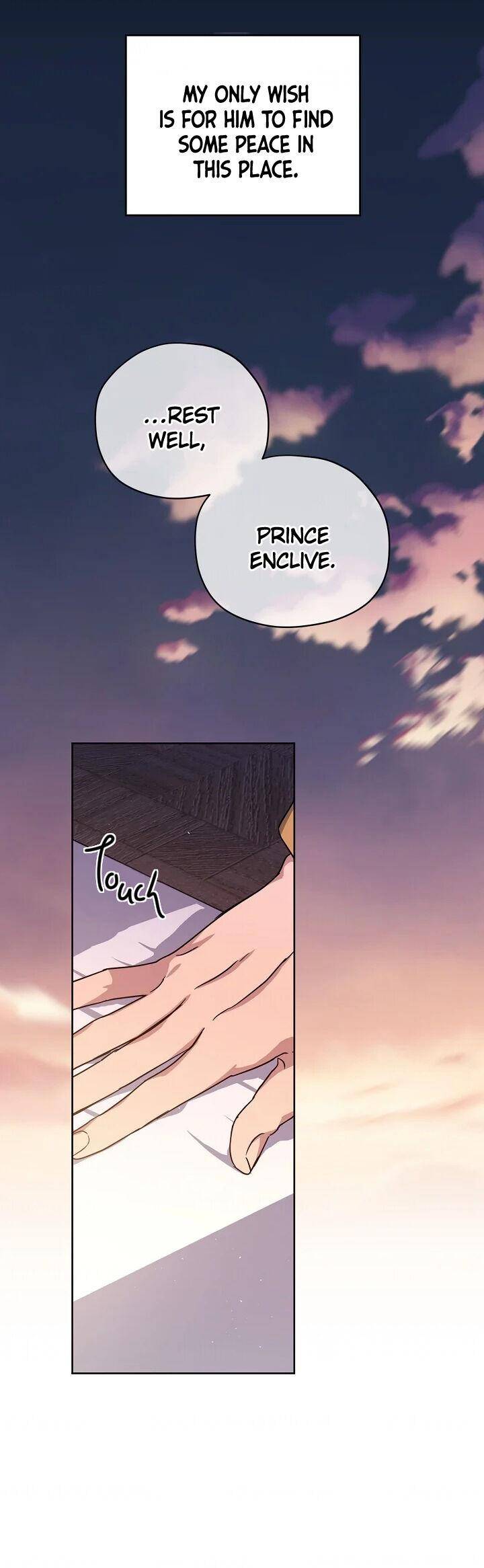 Page 31 of Chapter 115