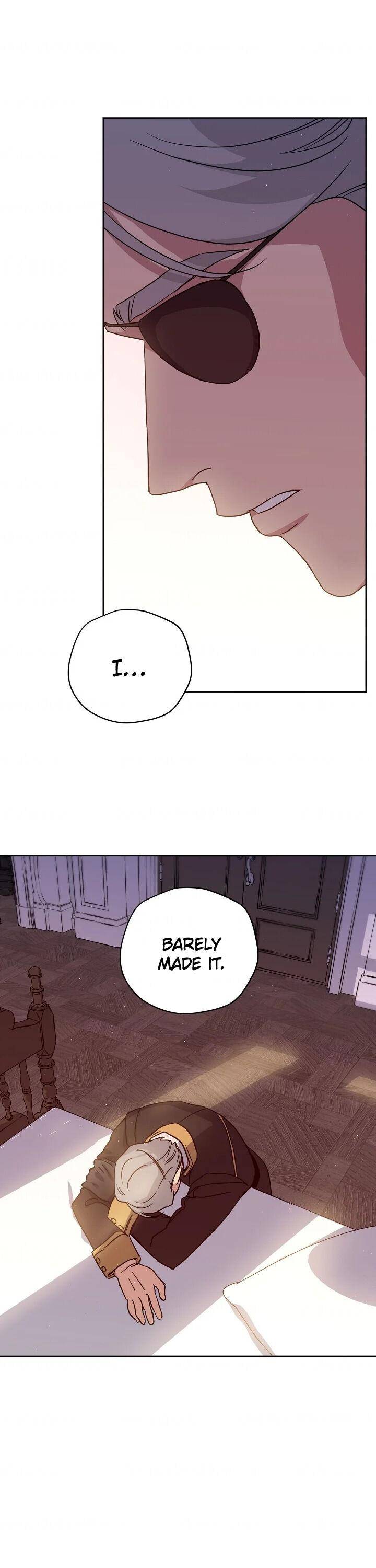 Page 32 of Chapter 115