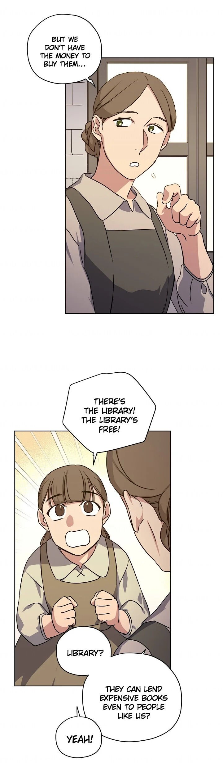 Page 2 of Chapter 116