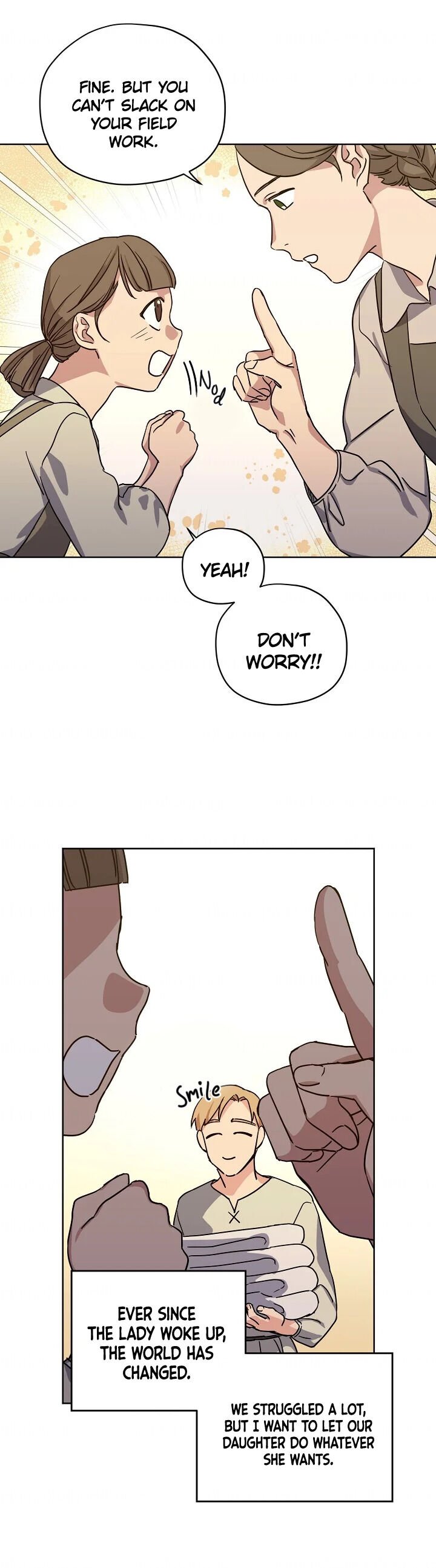 Page 3 of Chapter 116
