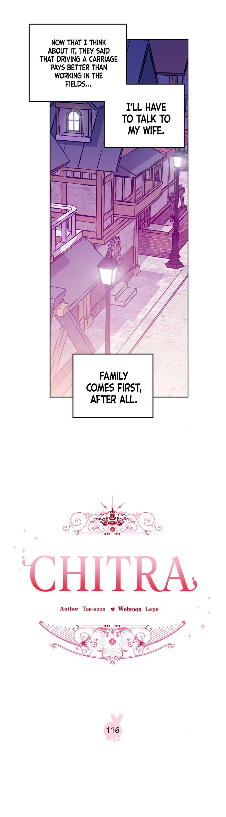 Page 4 of Chapter 116
