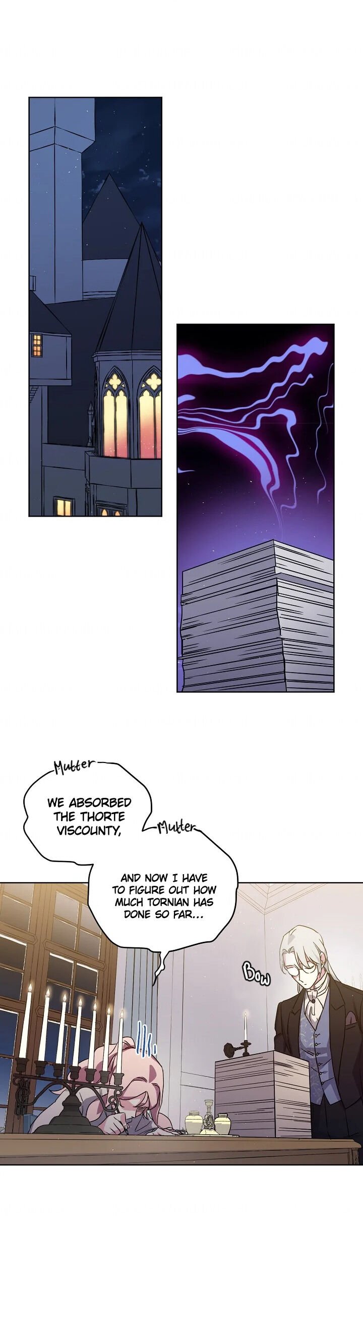 Page 5 of Chapter 116