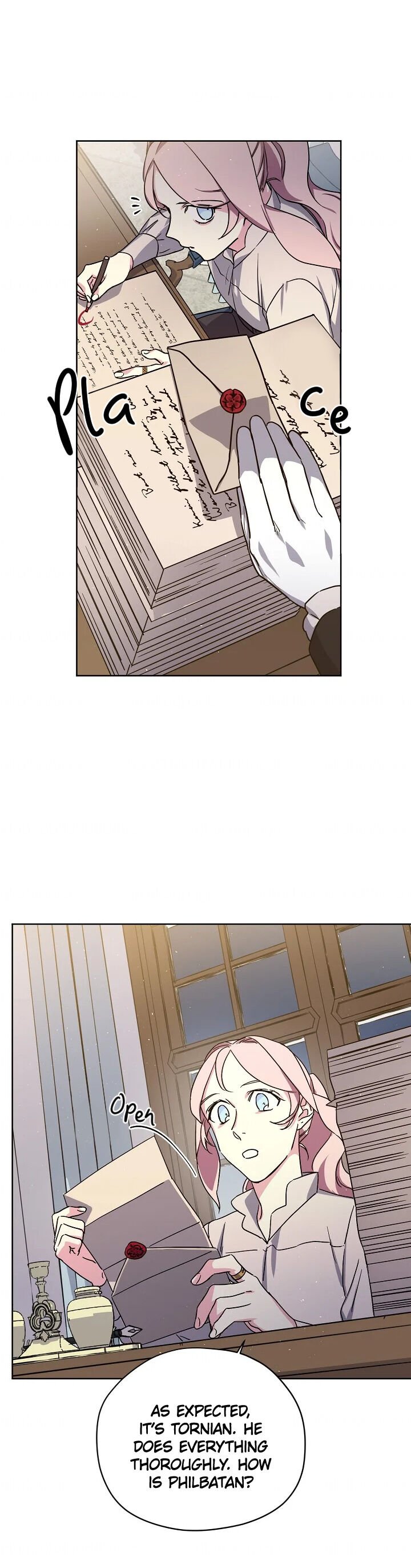 Page 6 of Chapter 116