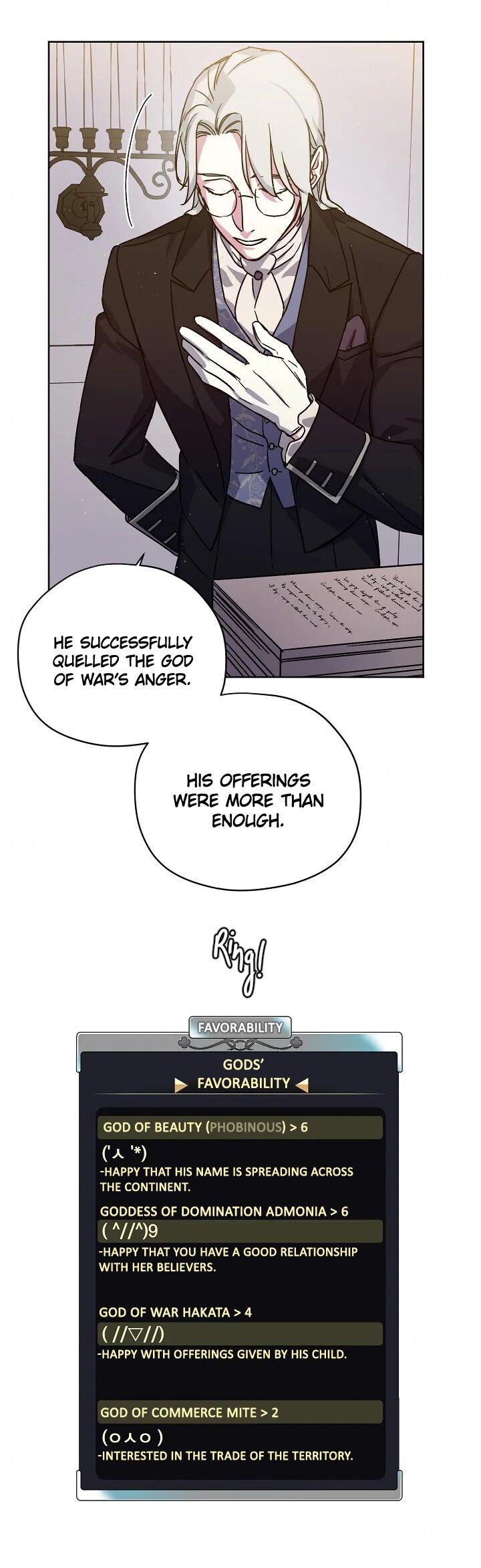 Page 7 of Chapter 116