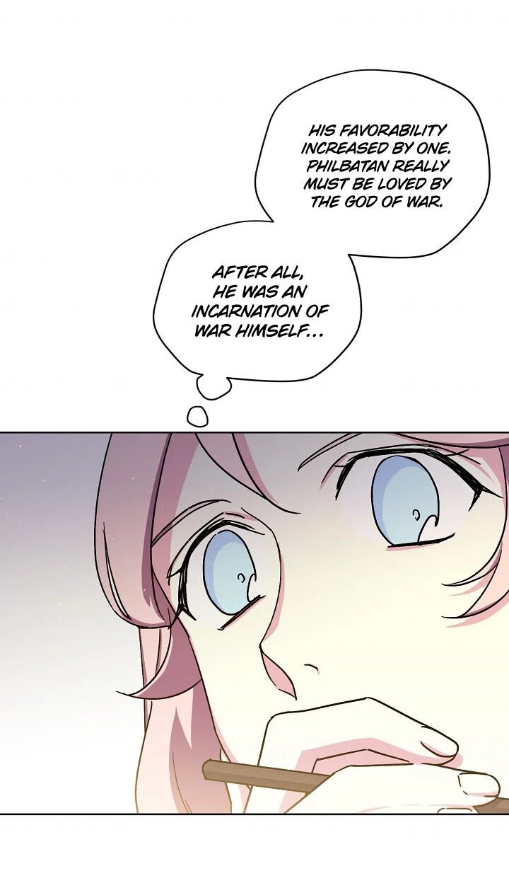 Page 8 of Chapter 116