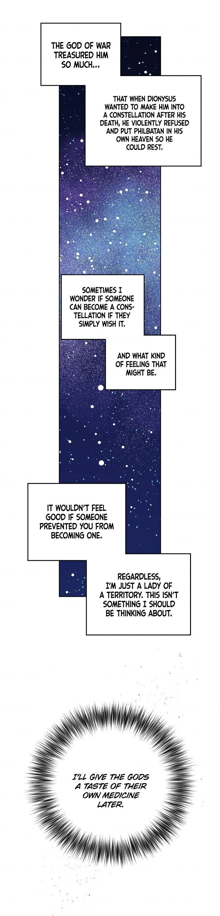 Page 9 of Chapter 116