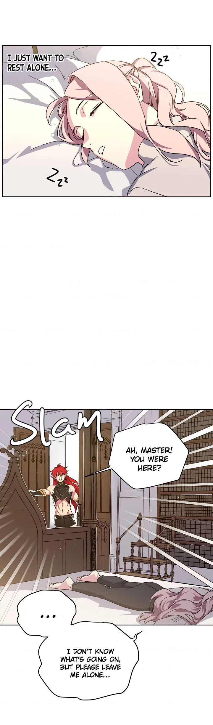 Page 11 of Chapter 116