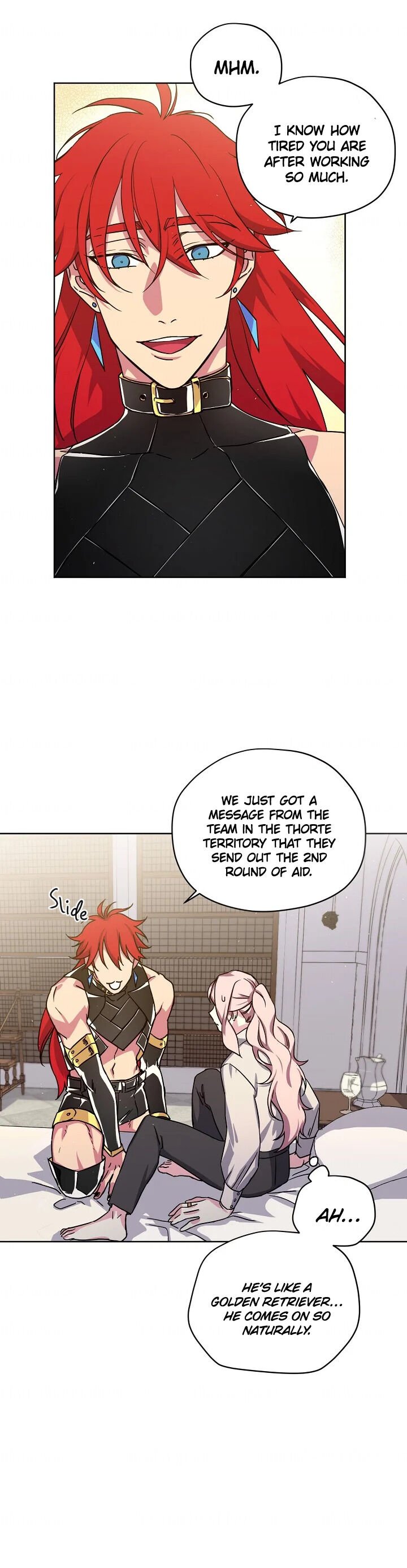 Page 12 of Chapter 116