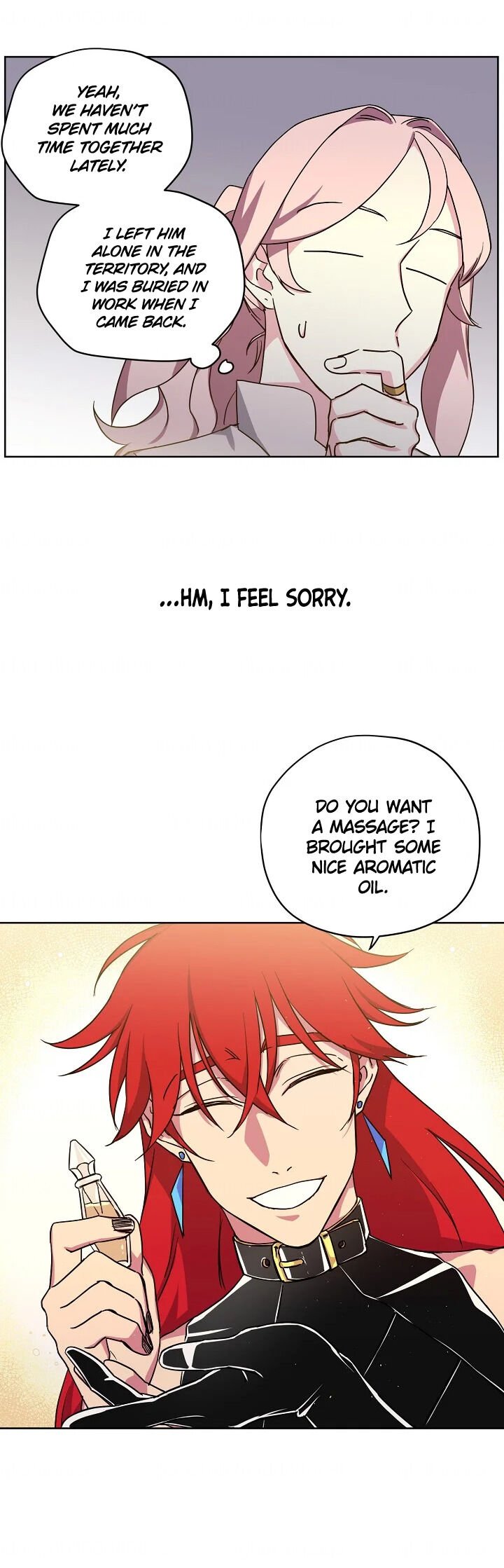Page 13 of Chapter 116