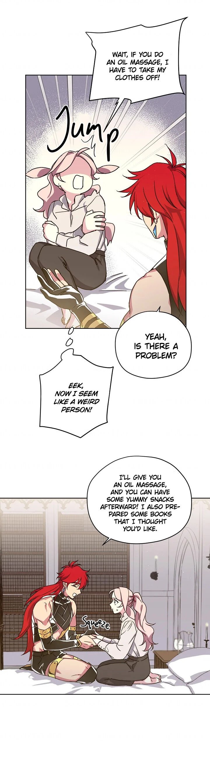 Page 14 of Chapter 116