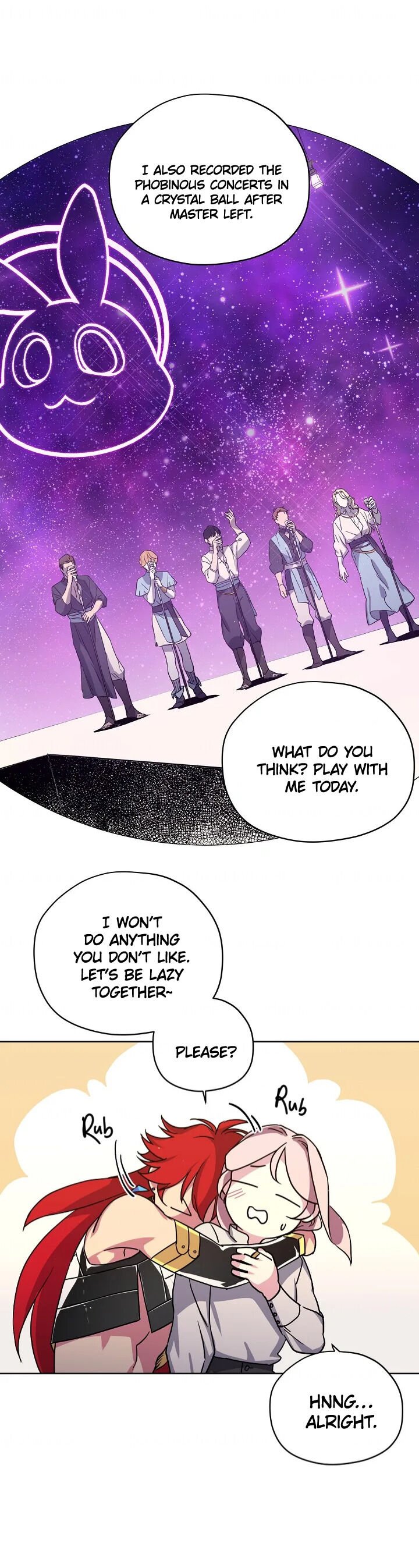 Page 15 of Chapter 116