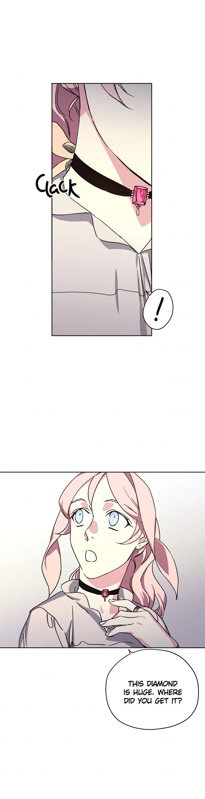 Page 16 of Chapter 116