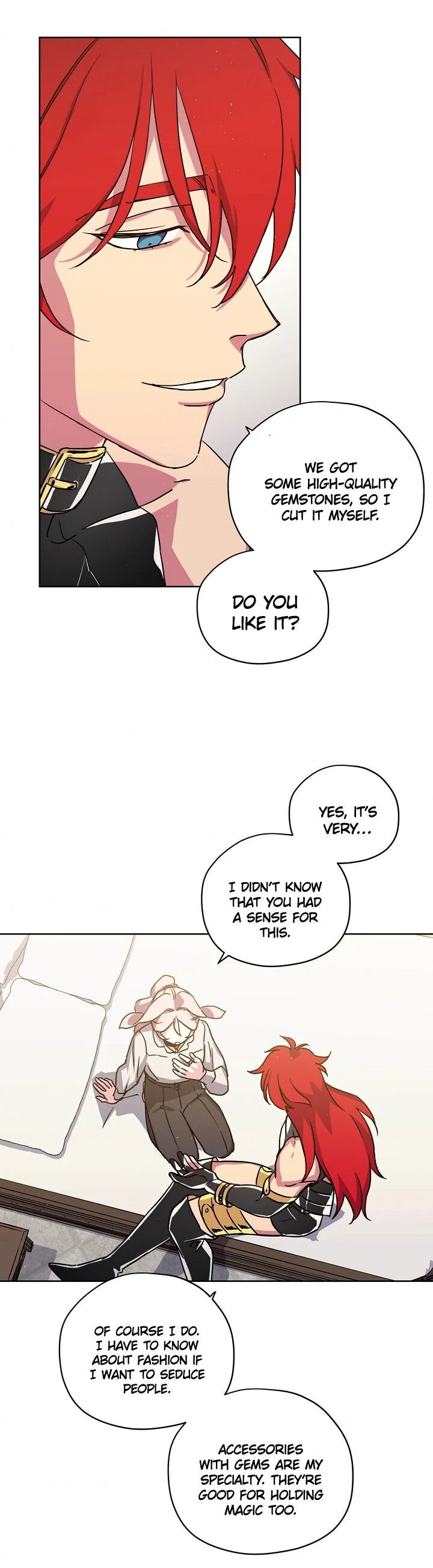 Page 17 of Chapter 116