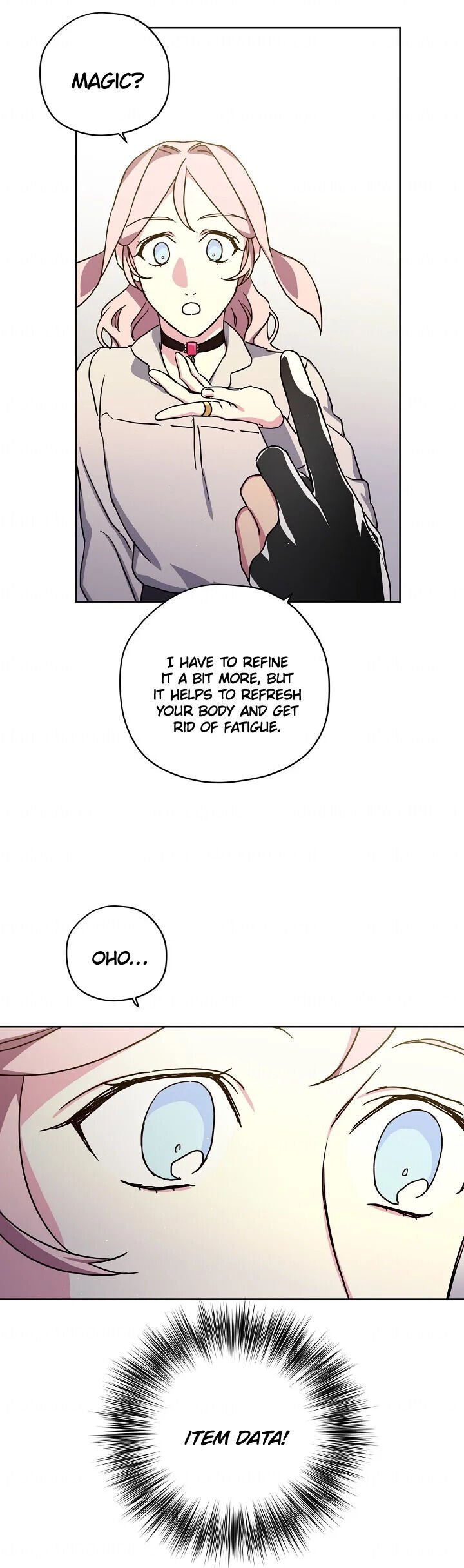 Page 18 of Chapter 116