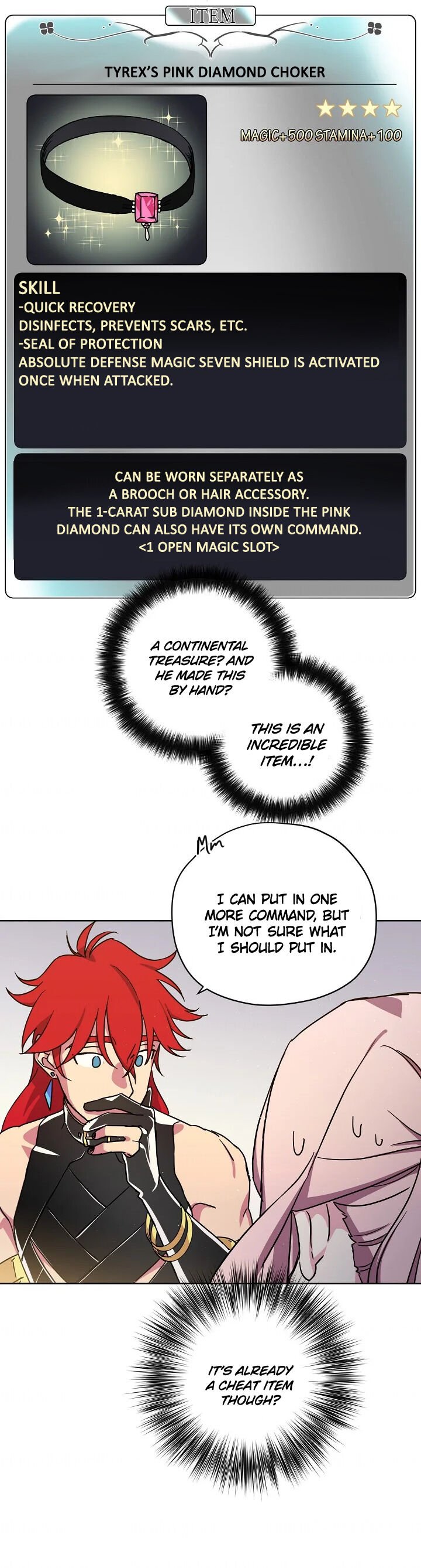 Page 19 of Chapter 116