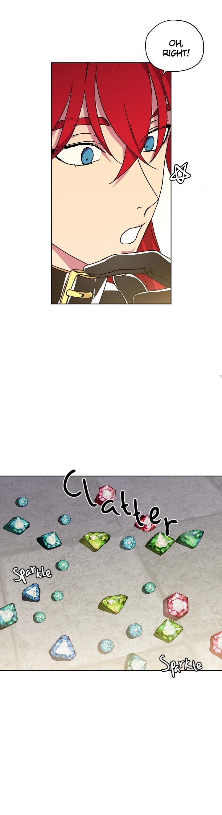 Page 20 of Chapter 116