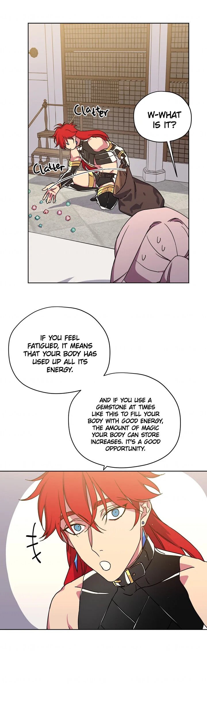 Page 21 of Chapter 116