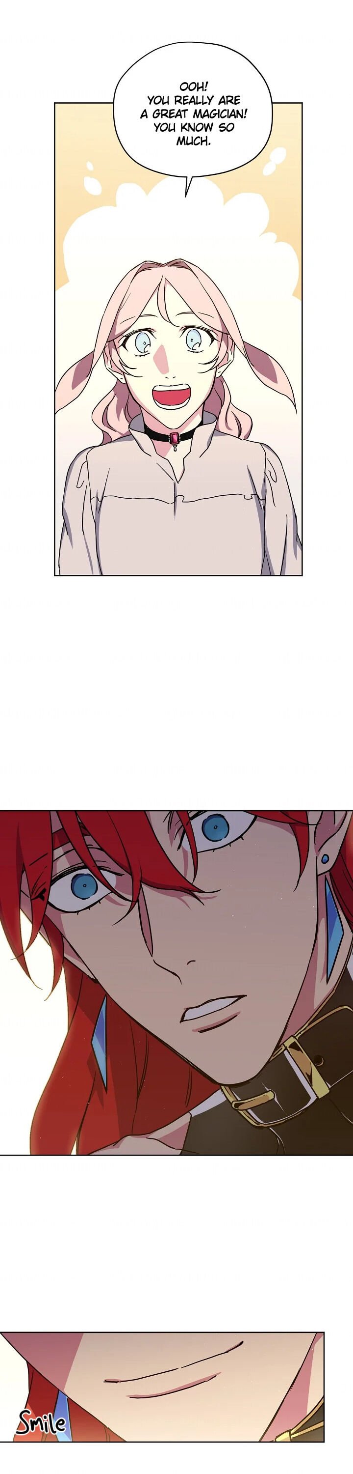 Page 22 of Chapter 116