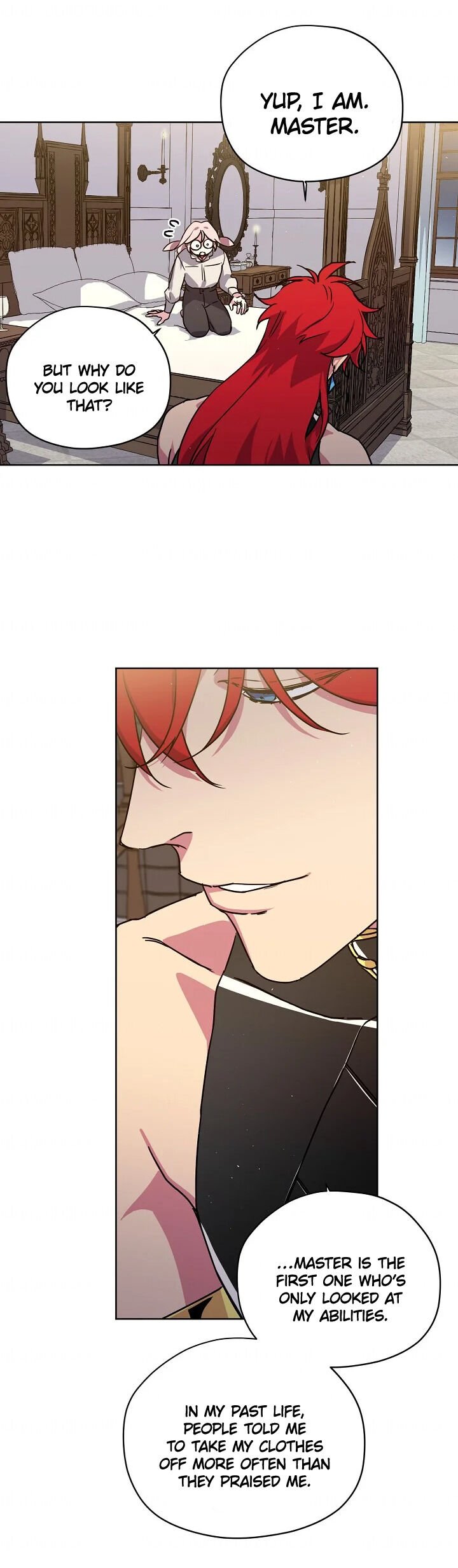 Page 23 of Chapter 116