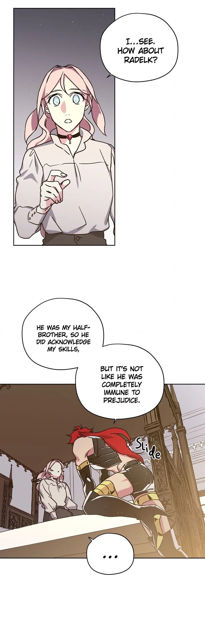 Page 24 of Chapter 116