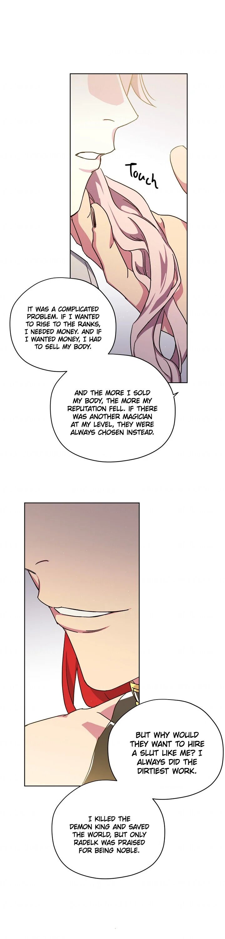 Page 25 of Chapter 116