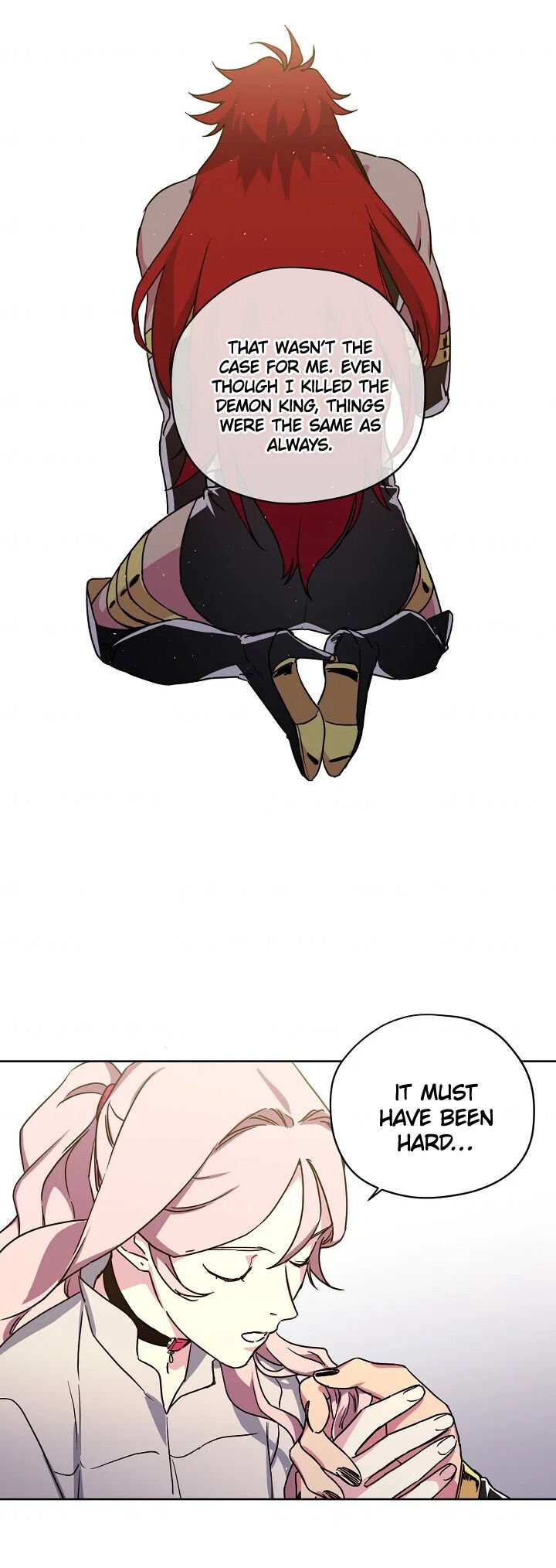 Page 26 of Chapter 116