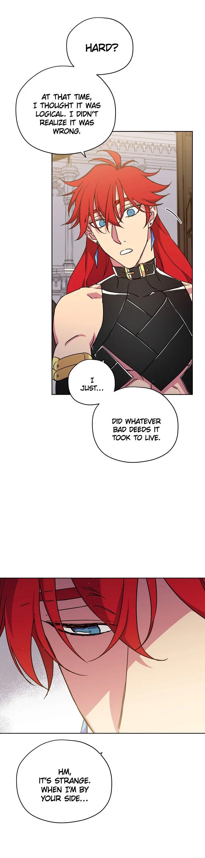 Page 27 of Chapter 116