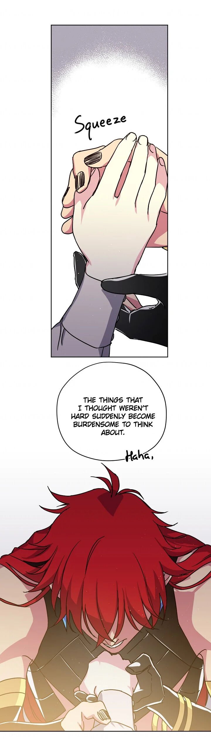 Page 28 of Chapter 116