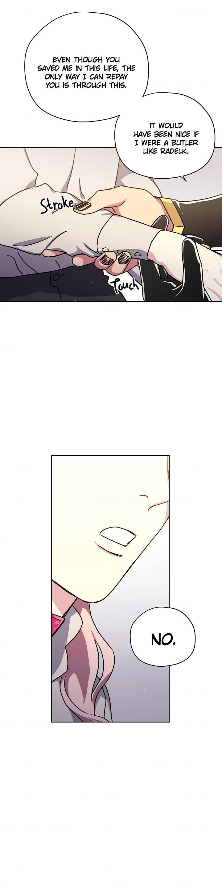 Page 29 of Chapter 116