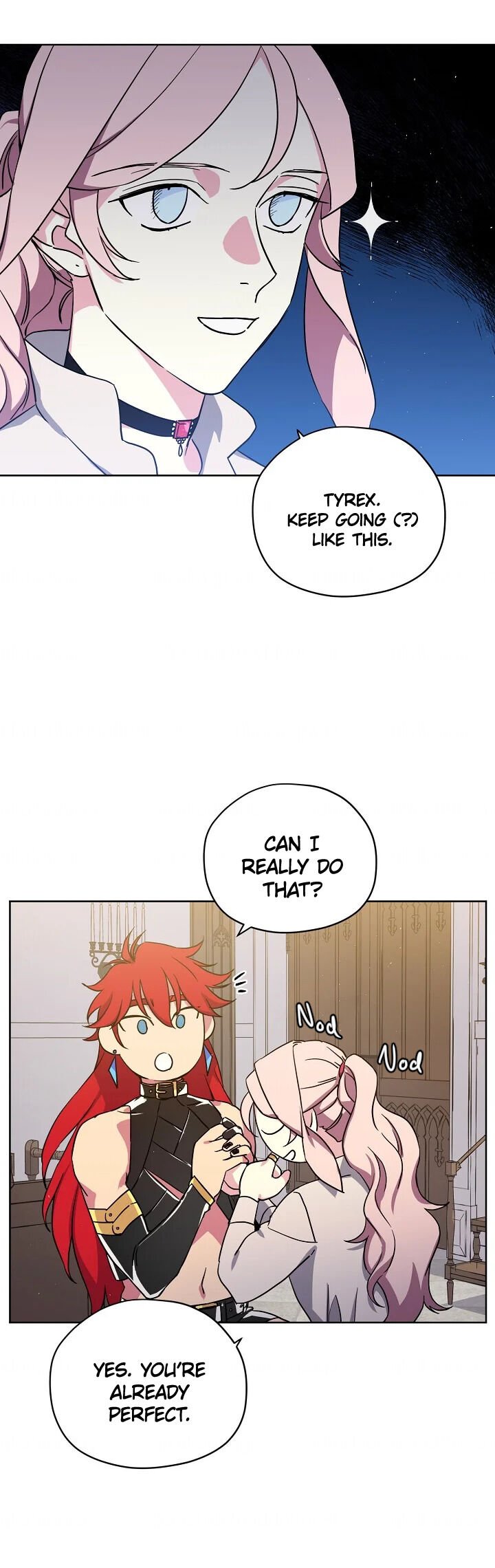 Page 30 of Chapter 116