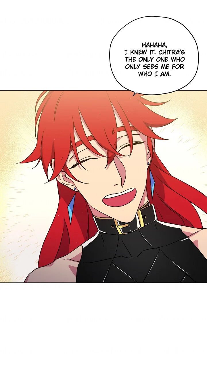 Page 31 of Chapter 116