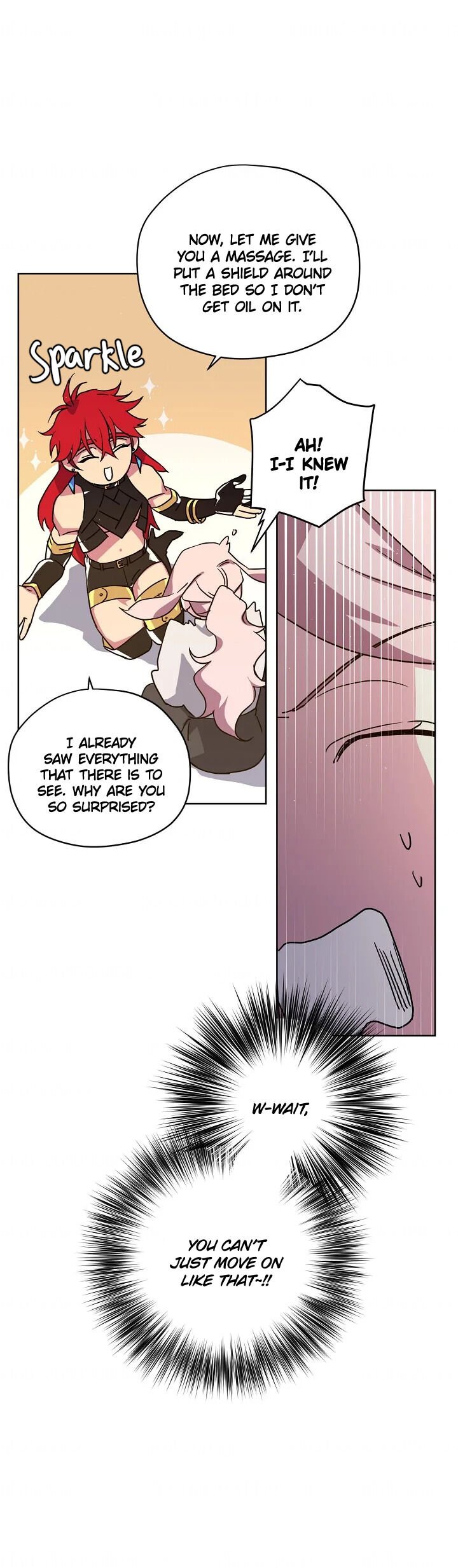 Page 32 of Chapter 116