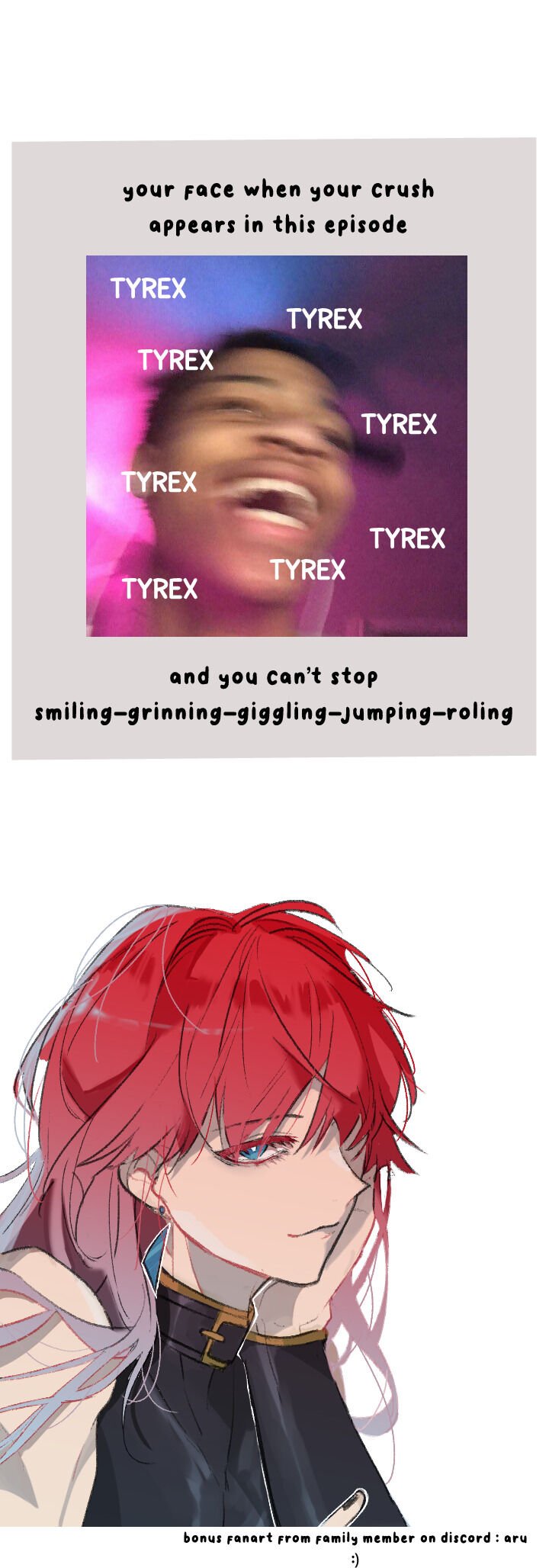 Page 33 of Chapter 116