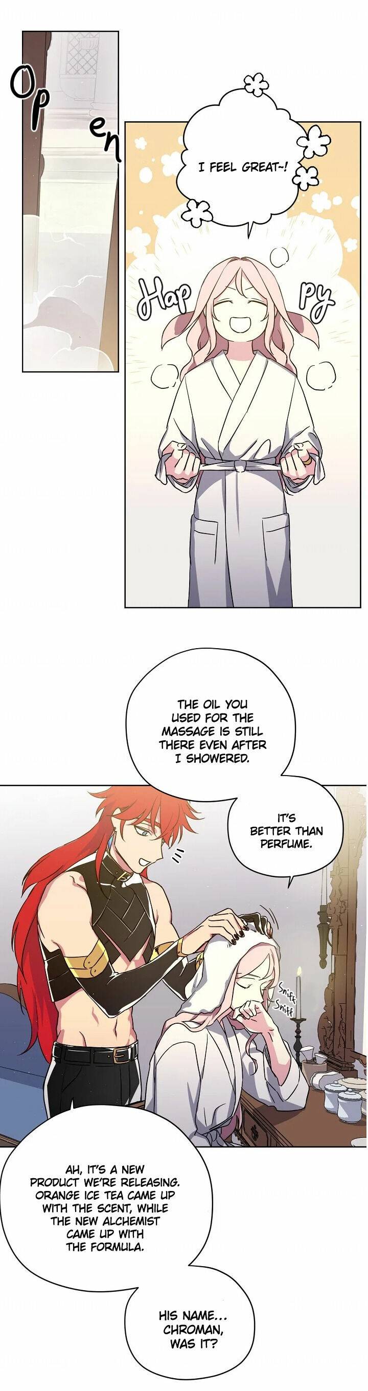 Page 2 of Chapter 117