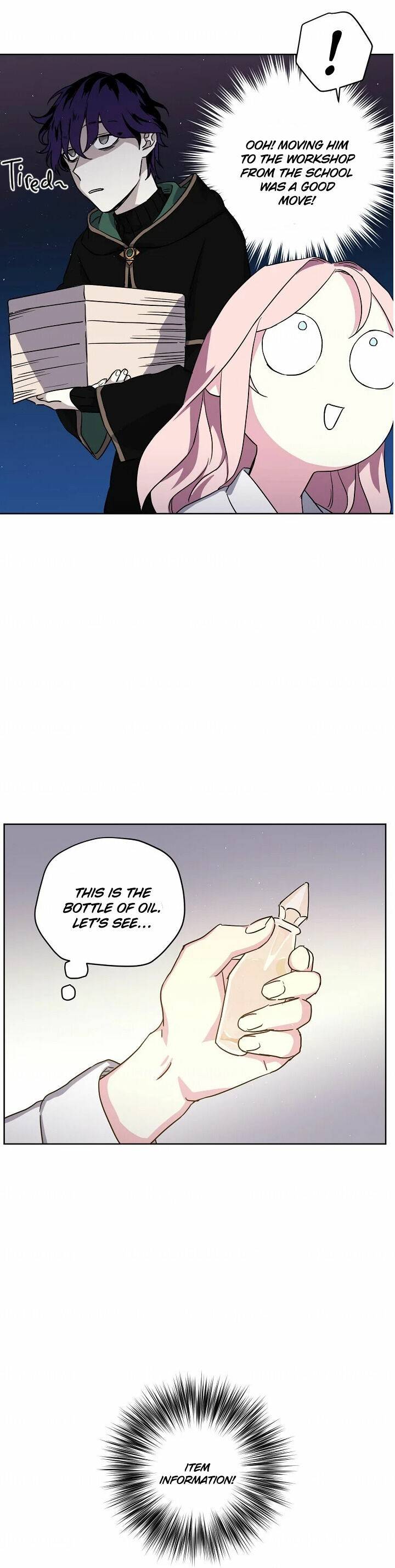 Page 3 of Chapter 117