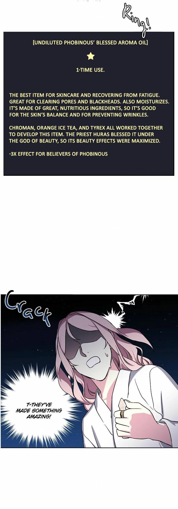 Page 4 of Chapter 117