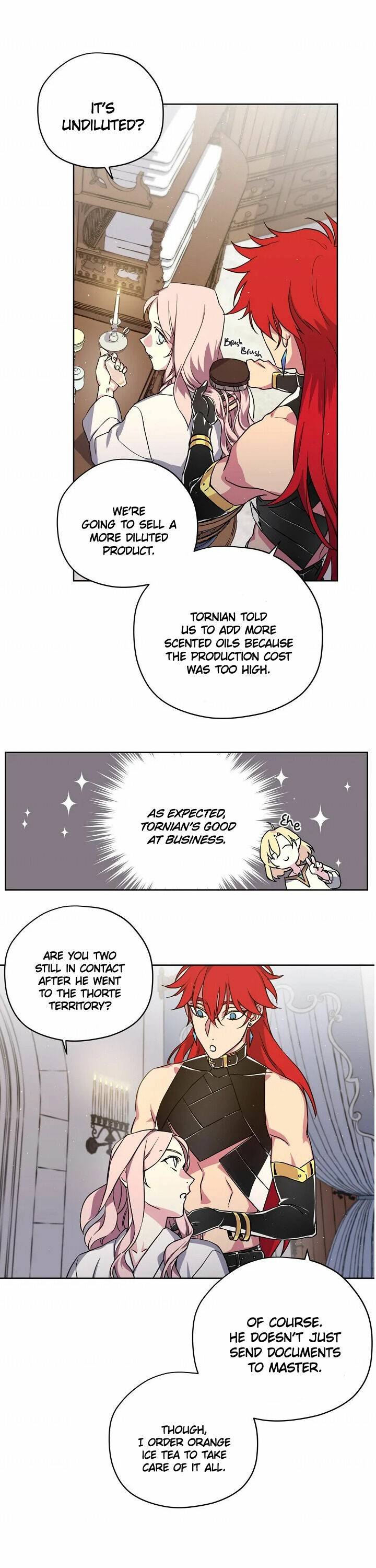 Page 5 of Chapter 117