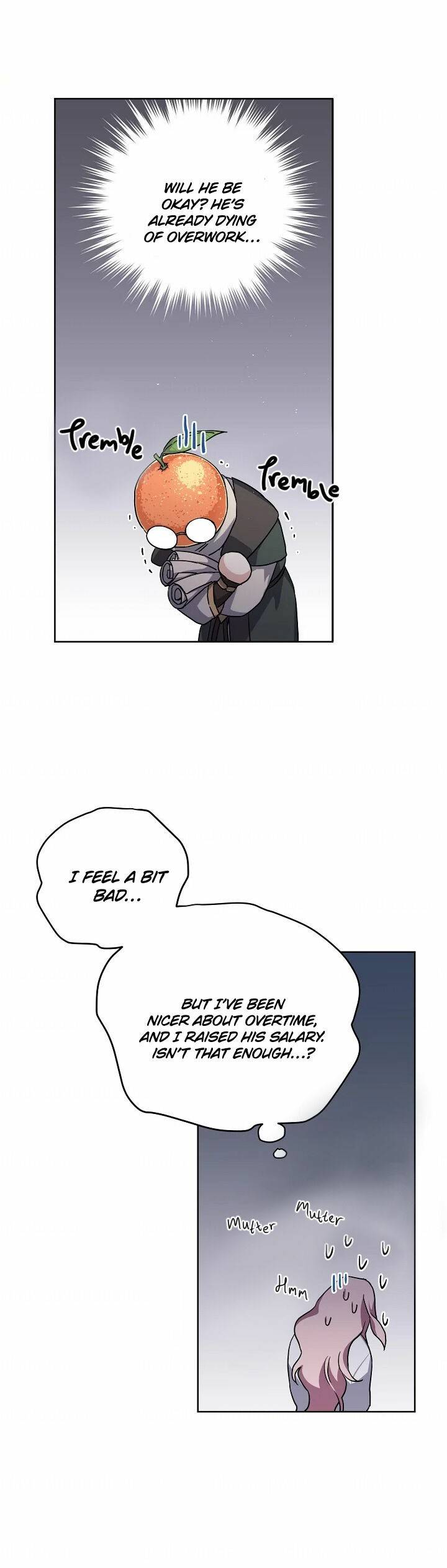 Page 6 of Chapter 117