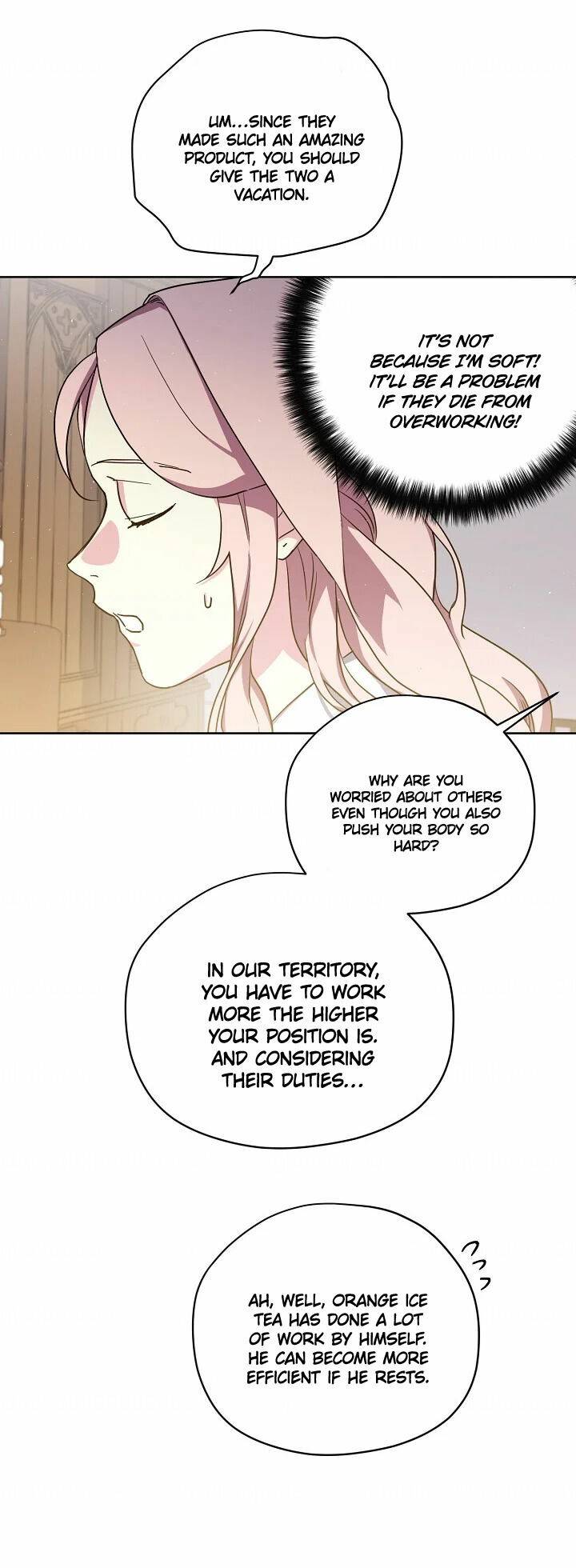 Page 7 of Chapter 117