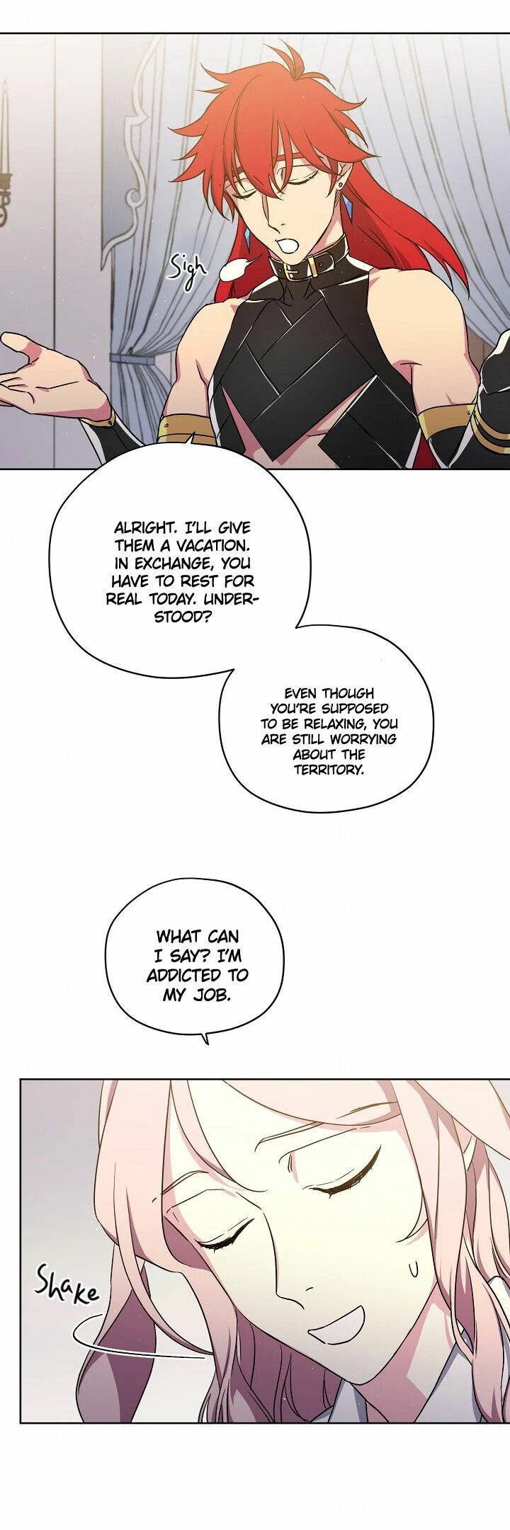 Page 8 of Chapter 117