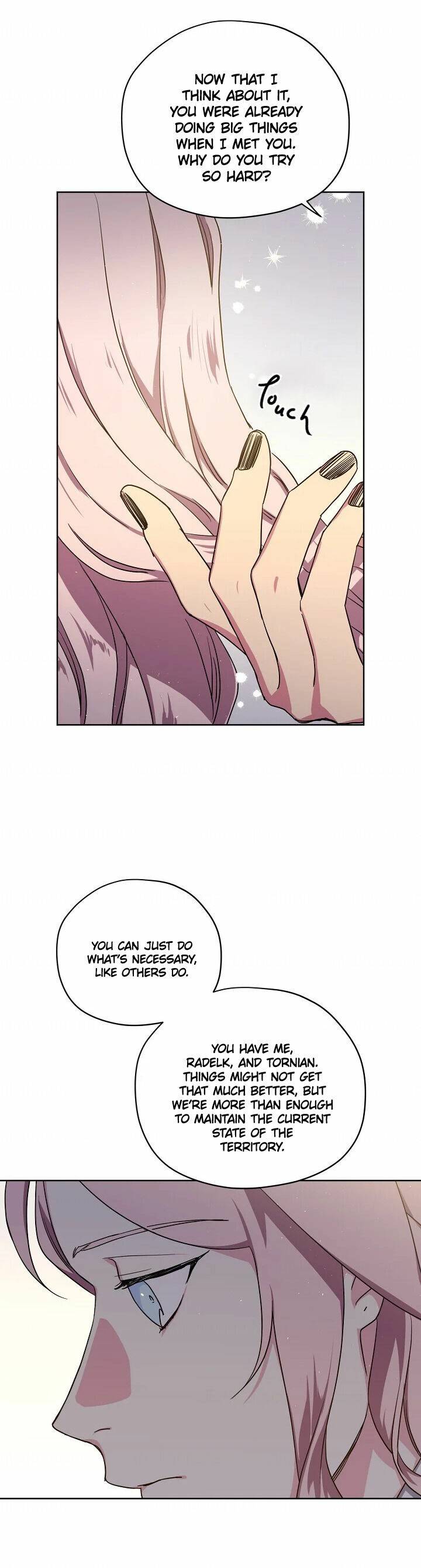 Page 9 of Chapter 117