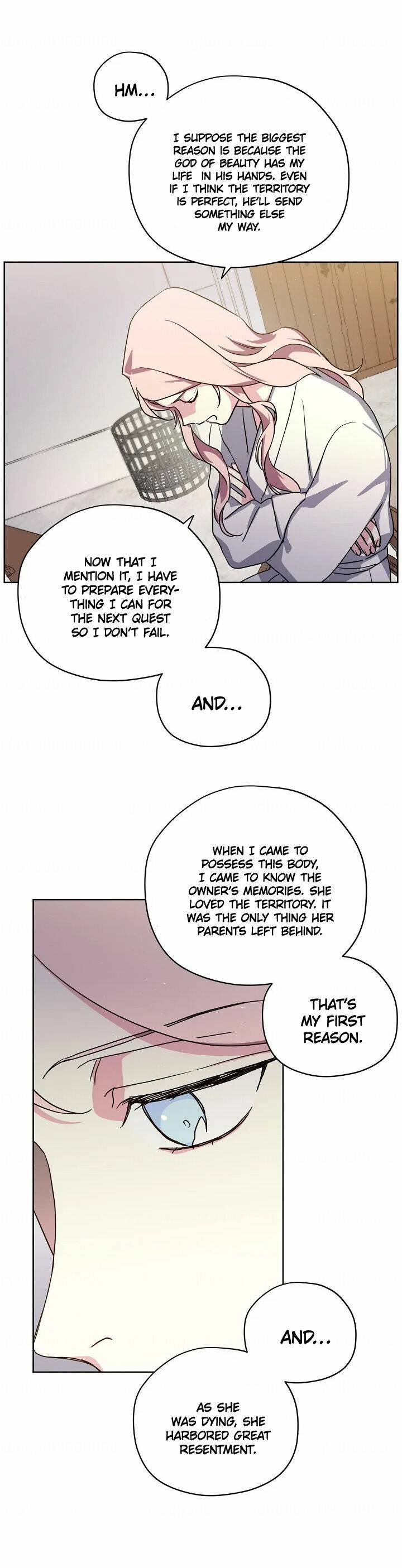 Page 10 of Chapter 117