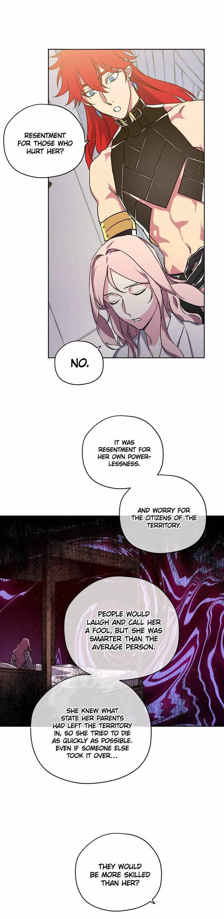 Page 11 of Chapter 117