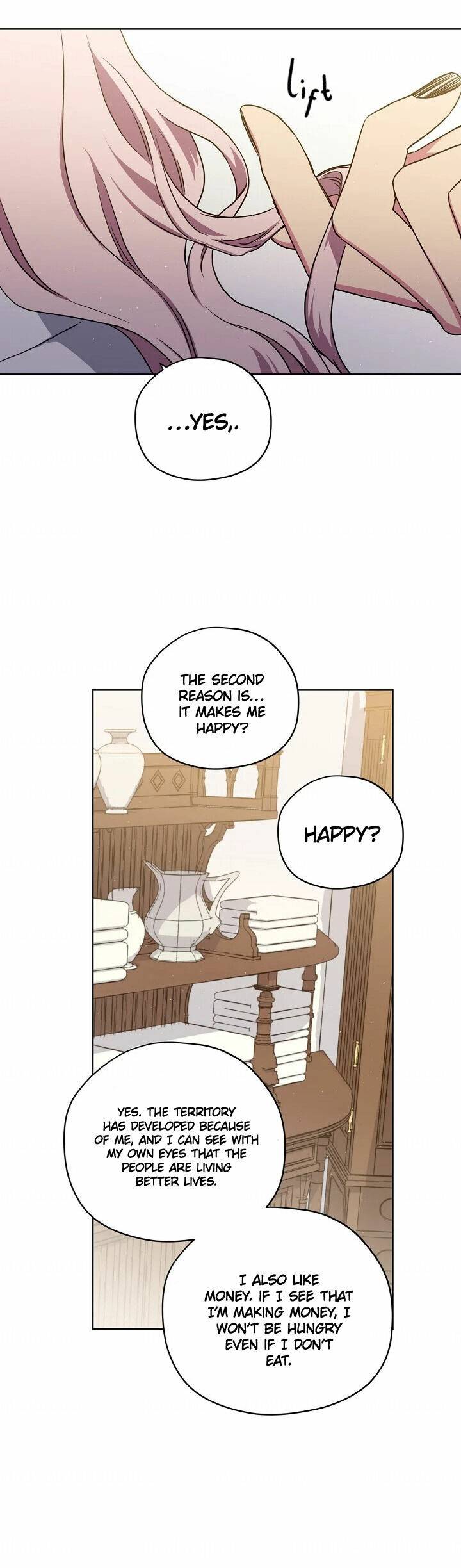 Page 12 of Chapter 117
