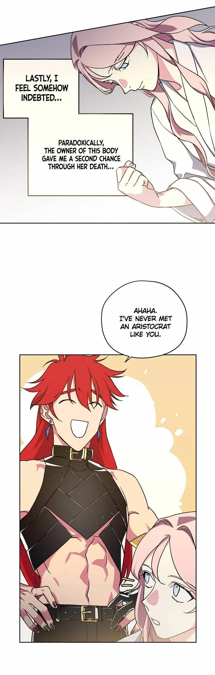 Page 13 of Chapter 117