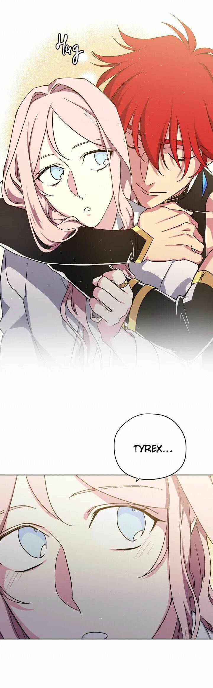 Page 15 of Chapter 117