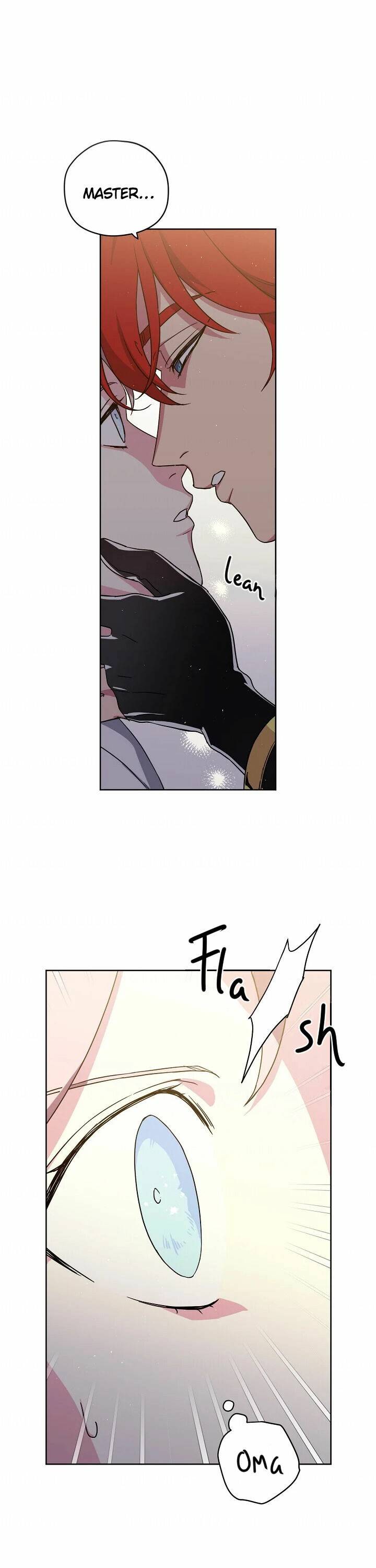 Page 16 of Chapter 117