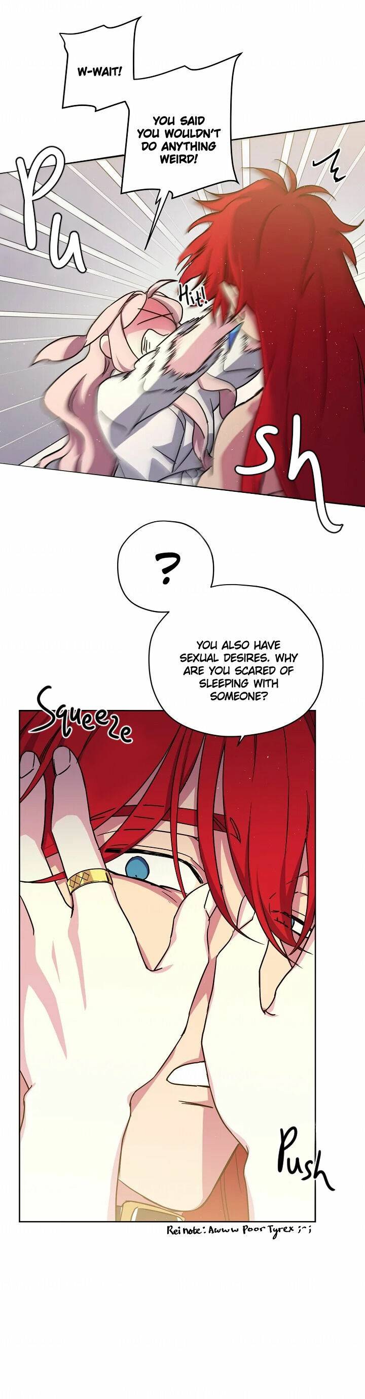 Page 17 of Chapter 117