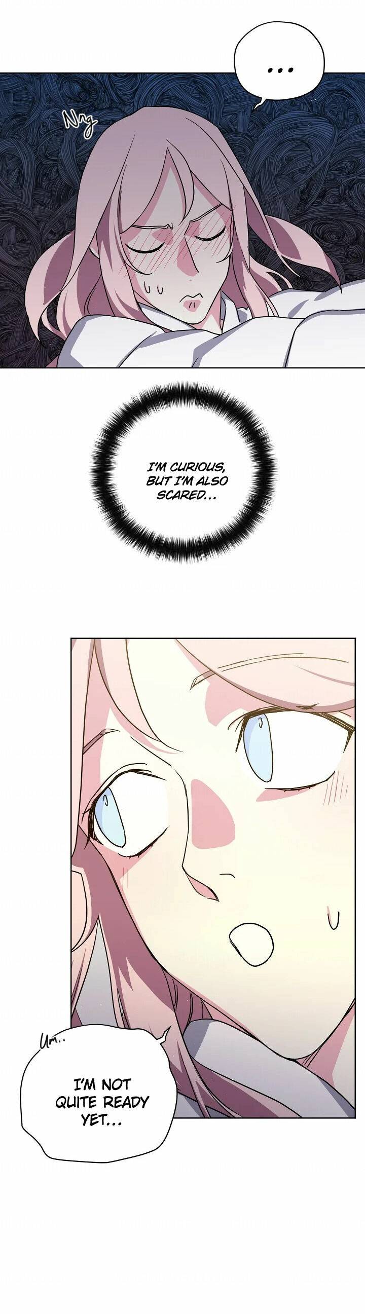 Page 18 of Chapter 117