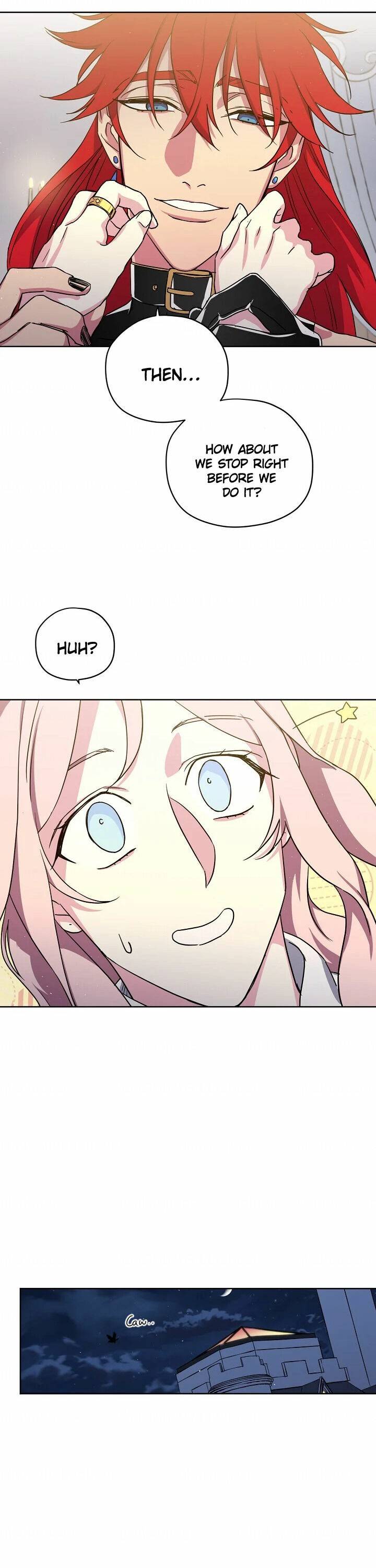 Page 19 of Chapter 117